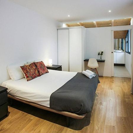 Casa Carmen Villa Alcanar Eksteriør bilde
