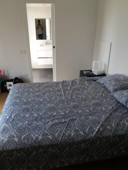 Casa Carmen Villa Alcanar Eksteriør bilde